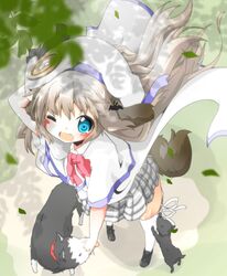 Post 1256885