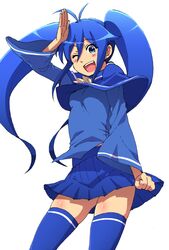 Post 1257203