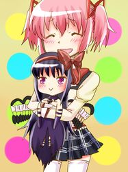 Post 1259859