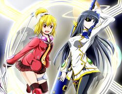 Post 1256925