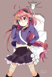 Post 1256772