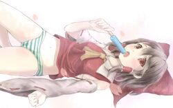 Post 1431877