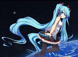 Post 1256578