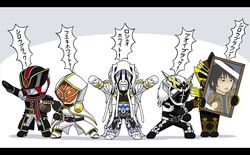 Post 1257753