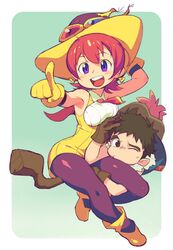 Post 1257918