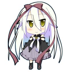 Post 1267121