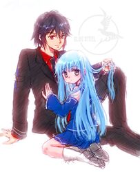 Post 1429766