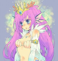 Post 1258553