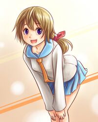 Post 1257815