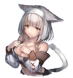 Post 1257907