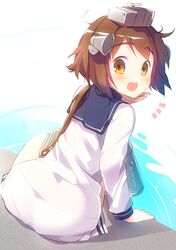 Post 1257988