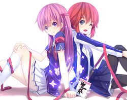 Post 1258425