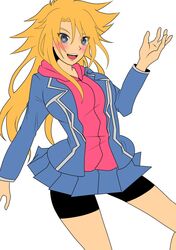 Post 1258211