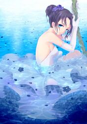 Post 1257258