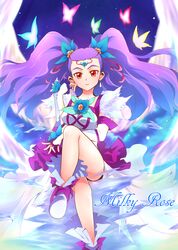 Post 1257245