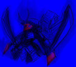 Post 1258472
