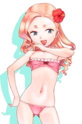 Post 1258086