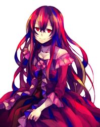 Post 1258208