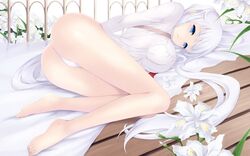 Post 1259205