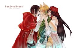 Post 1258735