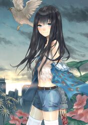 Post 1259529