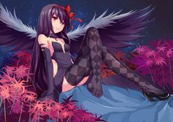 Post 1258608