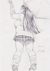 Post 1258586