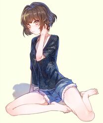 Post 1259516