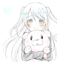 Post 1259556