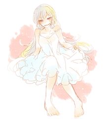 Post 1259294