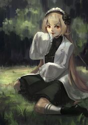 Post 1258636