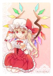 Post 1269741