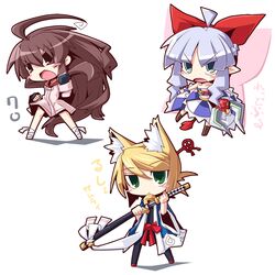 Post 1259062