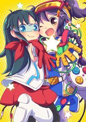 Post 1258847