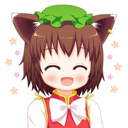 Post 1260664