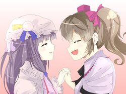 Post 1286124