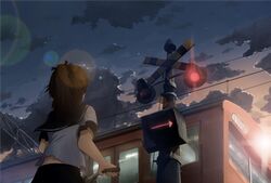 Post 1260635