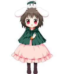 Post 1260662