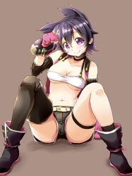 Post 1260514