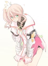 Post 1260613
