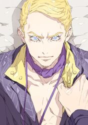 Post 1260669