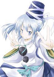 Post 1260652