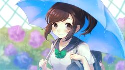 Post 1260292