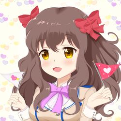 Post 1260573