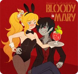 Post 1260232