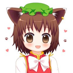 Post 1260666