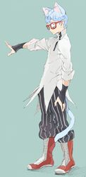 Post 1260672