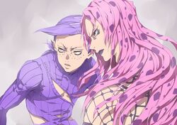 Post 1260671
