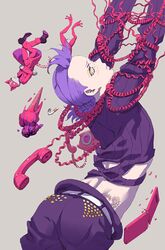 Post 1260670