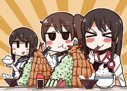 Post 1260501